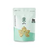 Chamdoori Gwakhyang Clove Fennel 900g Set Eojin-Hyang Tea Ingredients /