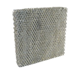 HQRP Water Filter for Totaline P110-SBP2212, P110-SBP2312, P110-SBP2412 Humidifiers, P110-1045 Replacement