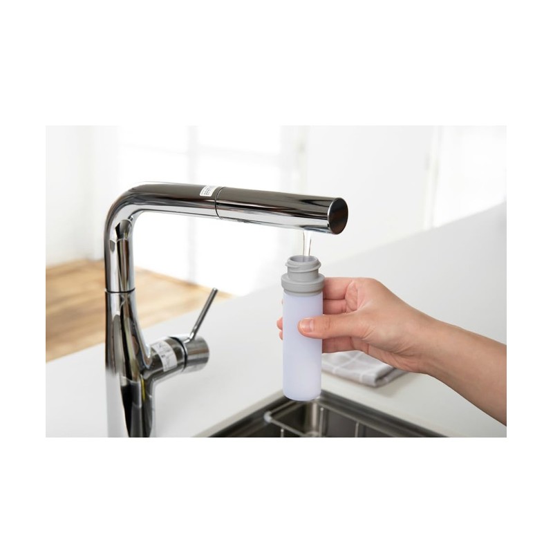 The-peacock ABB-S07 A Mini Ice Pack, Pockets, Portable Ice Sack,