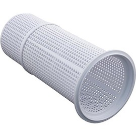 Custom Molded Products 27182-020-000 Pool Cleaner Leaf Canister Basket