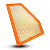 Air Filter Fit for Jeep Grand Cherokee L 3.6L V6