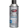 Johnsen's 4641C California VOC Compliant Carburetor Cleaner Spray - 10
