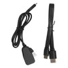 Wireless Display Adapter HDMI TV Screen Dongle Wifi Stream Receiver
