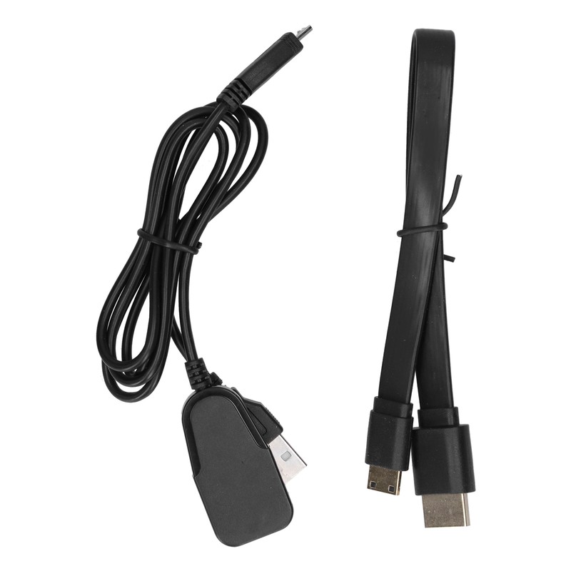 Wireless Display Adapter HDMI TV Screen Dongle Wifi Stream Receiver