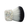 Bestbling Bling Bling - Brocha grande para maquillaje en polvo