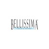 BELLISSIMA COLLANT MATERNITY VELATO 20 DEN art. M100 - CONFEZIONE