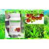 Herbalife Herbal Tea Concentrate: Peach 1.8 Oz. (51g) Gluten Free,