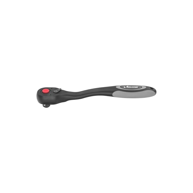 Vigor Vigor_V6012 Ratchet, 250 mm