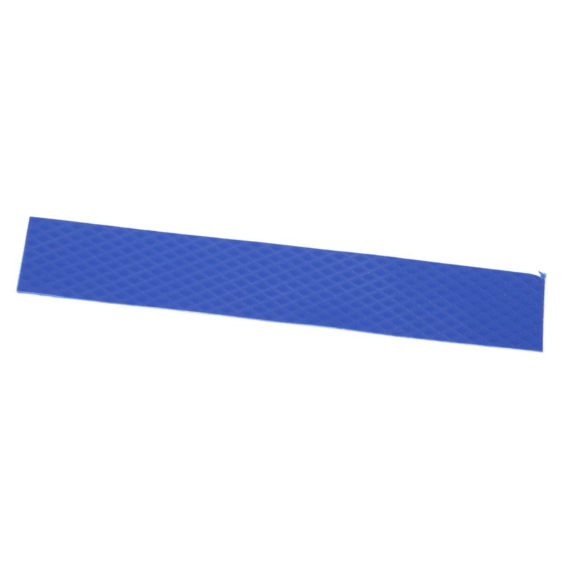 Thermal Pad 13.8W/mK High Temperature Performance Insulativity Silicone Material GPU