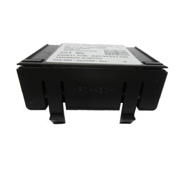 GMC GM Keyless Entry Reciever 13587439