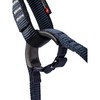 Mammut Women's Ophir 3 Slide Climbing Harness. Whisper-Dark Gentian. XS