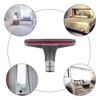 V6 Brush Attachments Kit for Dyson DC34 DC44 DC59 Accessories
