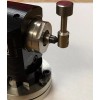 GTM MANUFACTURING INC BREAK AWAY STEM FOR RENISHAW PROBE HAAS