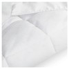 hauck Baby Fitted Sheet Bed Me 80 x 50 cm