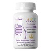 EcoBlend Probiotic 6 Strains AKK Formula for Gut Health, 90