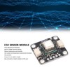 Carbon Dioxide Sensor Module CO2 Temperature Humidity Monitor Detection 50ppm