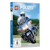 Was ist was - Polizei - Für uns im Einsatz