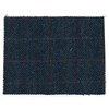 Walker and Hawkes - Harris Tweed Fabric - 100% Real
