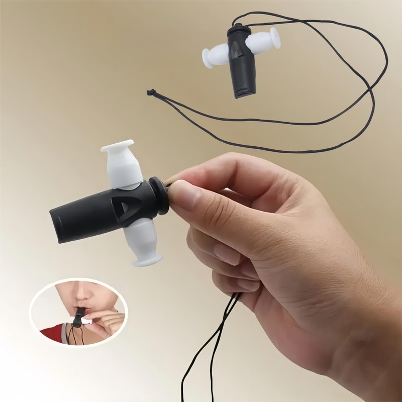 AkNebriax サンバ 大音量 クリアな音 ナイロンロープ カーニバル フェスティバル用 ブラジルラテンパ 教育用楽器 プラスチック製