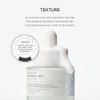 SKIN1004 Madagascar Centella Matrixyl 10 Boosting Shot Ampoule 30ml