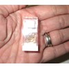 Givenchy Le De Givenchy Parfum Perfume Tiny Micro Mini Sample