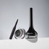 TONYMOLY [NEW] TONYMOLY Back Gel Eye Liner 3 Options -
