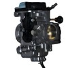 CARBURETOR YAMAHA BEAR TRACKER 250 YFM 250 YFM250 ATV QUAD