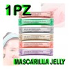 Mafab Jelly Mask Mascarilla Hidroplastica Spa Hidratación Spa