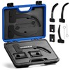 3.6 Pentastar Timing Tool Kit, Camshaft Holding Tools Compatible with