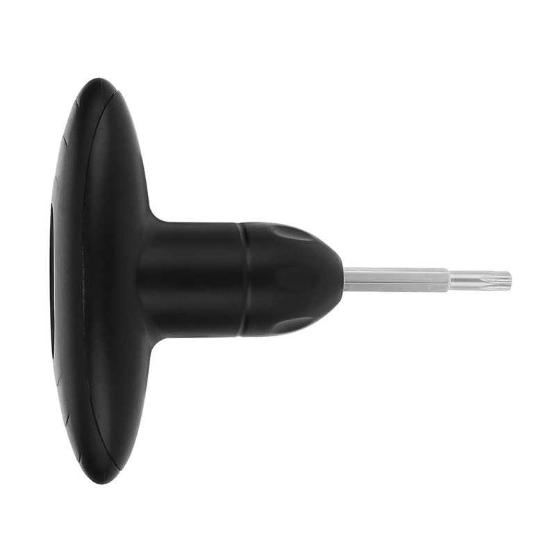 Golf Wrench Golf Torque Adjustable Wrench