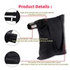 5140125-95 Leaf Blower Vacuum Vac Shoulder Bag, Fits with Black