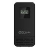 Miraval Smart Weather Station with Display, Temperature, Humidity and UV