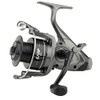 Spro KARP 5000 2+1BB with Spare Spool
