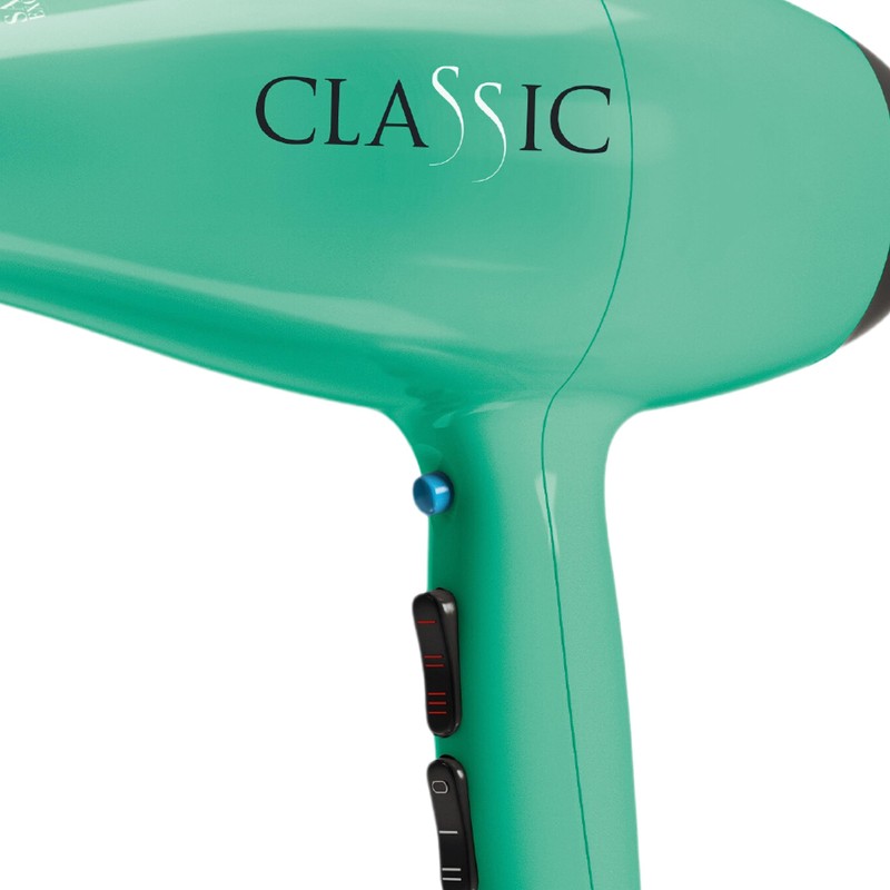 Salon Exclusive A11 VA Classic