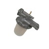 15521-43015 1A001-43010 Fuel Filter for Kubota L2900F L3300F L3830F L4200F
