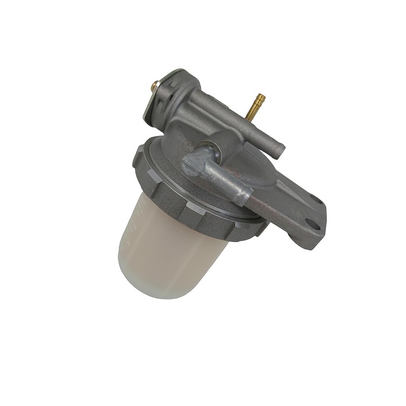15521-43015 1A001-43010 Fuel Filter for Kubota L2900F L3300F L3830F L4200F