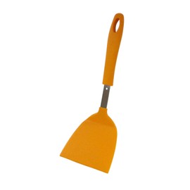 Pro Series Antibacterial, heat-resistant Districts Gold