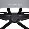 MAMMUT SKYWALKER 3.0 HELMET ONE SIZE TITANIUM