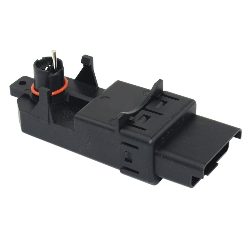 Bisenya Window Regulator Motor Module Compatible with Megane MKII Hatchback