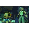 Kingdom Hearts HD 2.8 Final Chapter Prologue