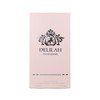 DELILAH POUR FEMME EAU DE PARFUM 100ml | LUXURY LONG