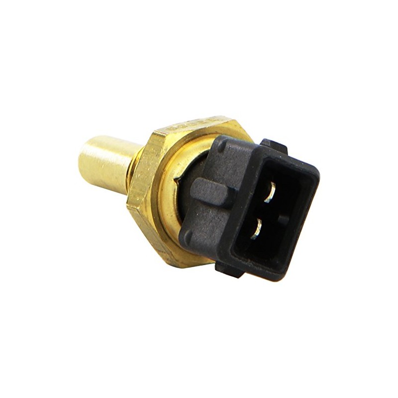 FAE 33090 Temperature Sensor