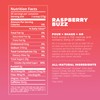 Tailwind Nutrition Endurance Fuel, Carbohydrate & Electrolyte Sports Drink Mix