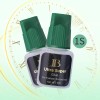 Korea Original IB Glue Green Cap 1-2 Sec 6-7 Weeks