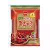 Wang Korean Style Hot Red Chili Pepper Fine Powder 3Lb 03761 100%   Korea