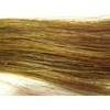 GLAVIS Extensions: Platinum Remy Hair P67cm About 100g: 12-1
