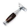 Edwin Jagger Diffusion 36 Series Double Sided Safety Razor -