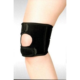 Japan sigumakkusu [Knee Joint Support] ekusueidoni-osuguddo Size Medium 364102 