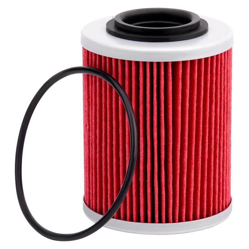 AHL Oil Filter For Can Am Ryker 600 Ryker 900