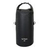 Tatonka WP Stuffbag 15 L / 25 L / 48